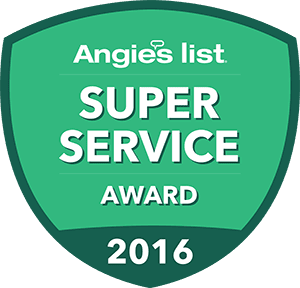 Angies-List-2016-Super-Service-Award-300x288